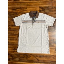 Polo uomo billionaire italian - polo,
