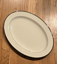 Lenox Presidental Collection