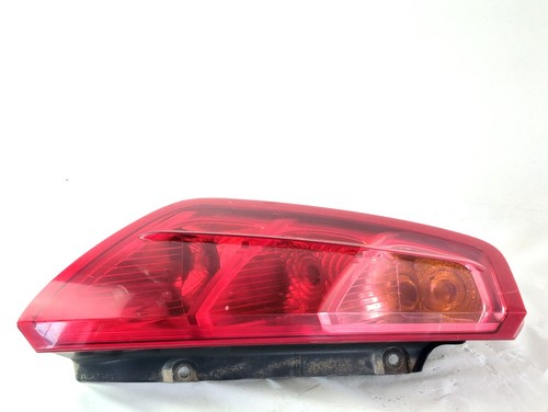 51701589 faro fanale - 51701589,