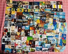 80x Lotto Schede Telefoniche – Tutte Italiane ✨ Collezione Anni ’90 e 2000