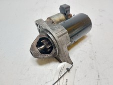 0001107441 MOTORINO AVVIAMENTO