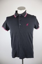 AUSTRALIAN MAGLIA POLO UOMO TG
