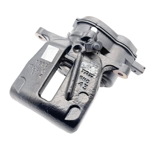 Adatto per audi rs6 a7 - adatto, a6