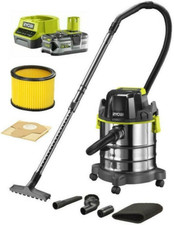Aspirapolvere aspiratore