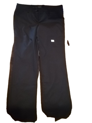 Pantalone donna loops - donna,