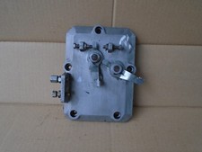 SPEED GOVENOR COPERCHIO comando SLANZI 2 cilindri motore diesel DVA 920 ? 1030 ?