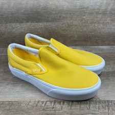 VANS Sneakers Classiche