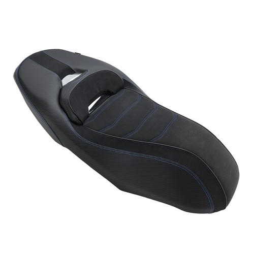 Sedile passeggero con cuscino - sedile,