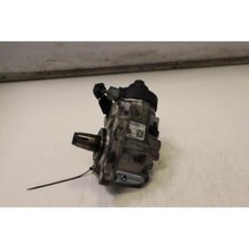 POMPA INIEZIONE BMW SERIE 3