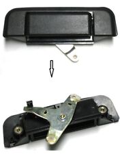 1x POIGNÉE DE PORTE EXTERNE