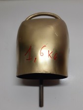 Campana per
