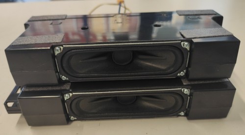 Altoparlanti speaker samsung - speaker,