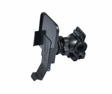 Posta Pro1 - KIT SUPPORTO PORTA IPHONE 4 3GS 3G DA BICI MOTO CLIP CINTURA PANTAL