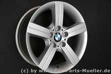 Serie 3 Cerchi in Lega BMW E92