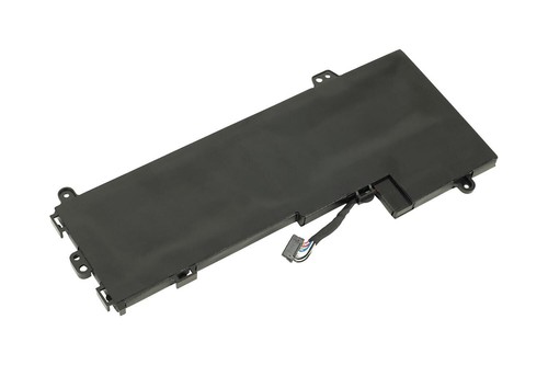 Batteria per lenovo - batteria, v