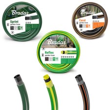 Tubo Giardino Tubo D'Acqua 1/2