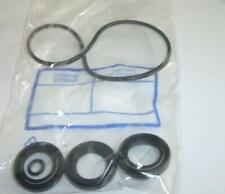 KIT TENUTE OLIO POMPA