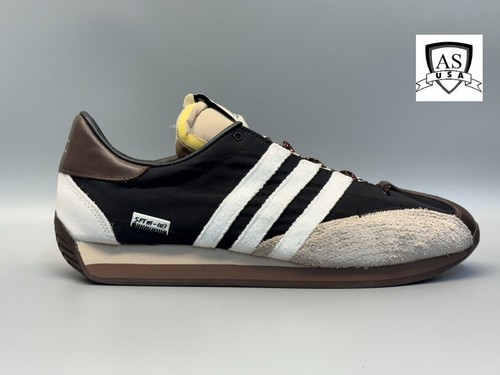 Adidas uomo country - adidas,