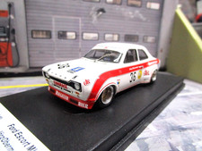 Ford Escort MKI RS1600 2000