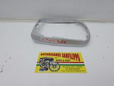 Cernice Cuffia Leva Cambio Grigia Fiat Grande Punto Dal 2005 In Poi OE Originale