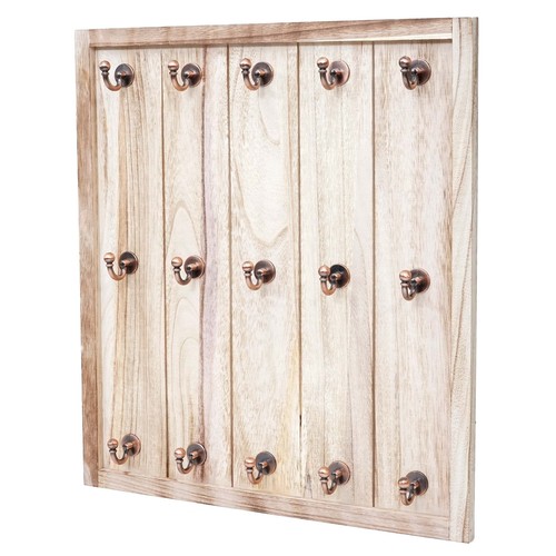 Porta tazze mcw - tazze, mcw-c52,
