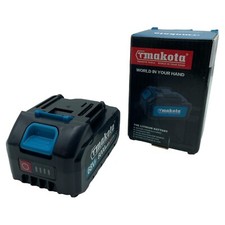 Batteria Di Ricambio makota