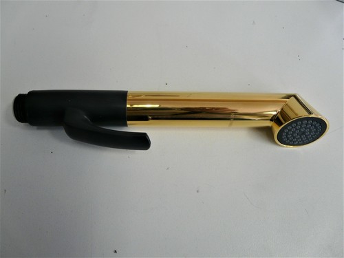Manopola doccia hansa fit - manopola,