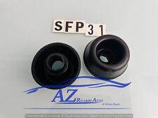 Cuffia semiasse Fiat 600 Seat 600 Zastava 750 semiasse diametro sem. 25mm coppia