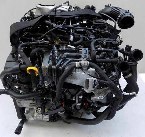 Volkswagen tdi dfg - tdi,