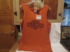 Canotta donna nuova con - donna,