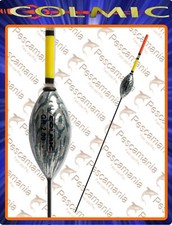 Galleggiante Colmic DORIA