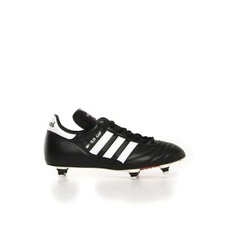 Scarpe da calcio Uomo Adidas