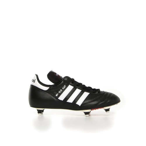 Scarpe calcio uomo adidas - da,
