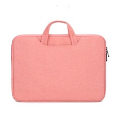 Borsa interno per ipad