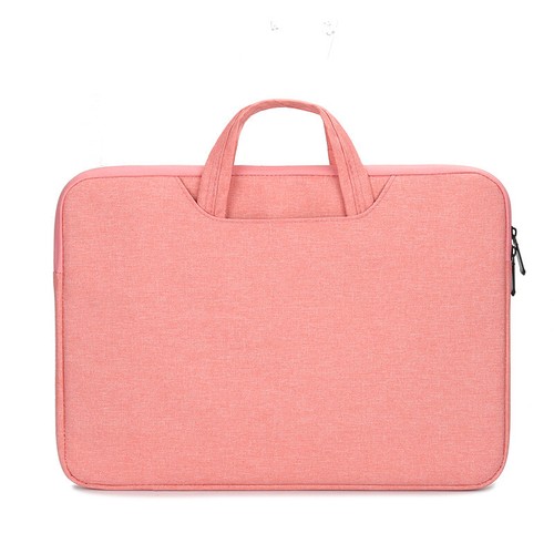 Borsa interno per ipad