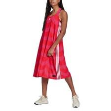 Adidas X Marimekko Tank Dress