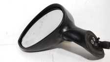 Specchietto retrovisore - specchietto,
