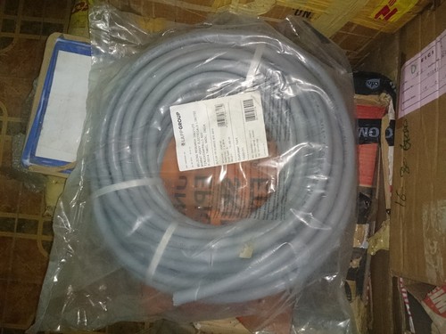 Cavo lapp olflex classic - cavo,