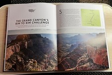 Epic Ser.: Epic Runs of the