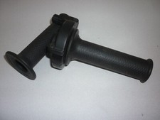 COMANDO GAS ORIGINALE APRILIA RS 125 1992/2010  - AF1  125 - TUONO 125 - RS 50