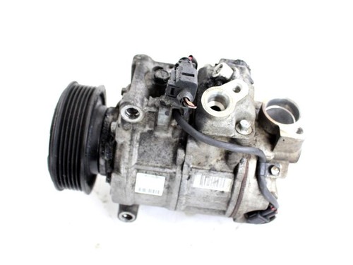 4e0260805ba compressore - 4e0260805ba,
