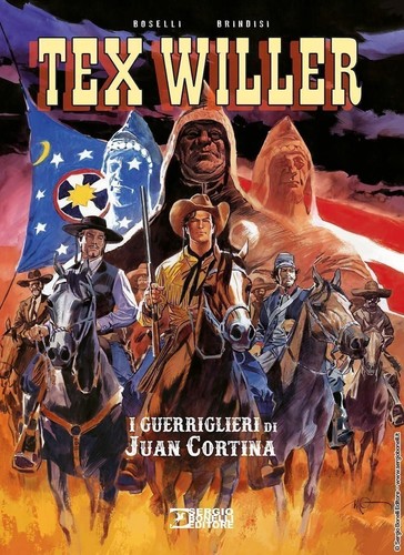 Libri tex willer i - -,