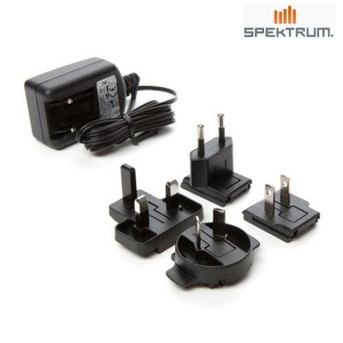 Spektrum spm9551 trasmettitore - spm9551,