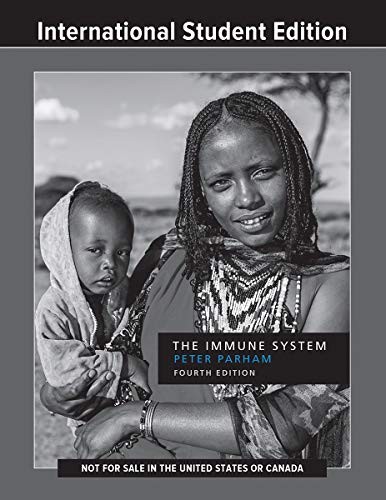 The immune system - immune,