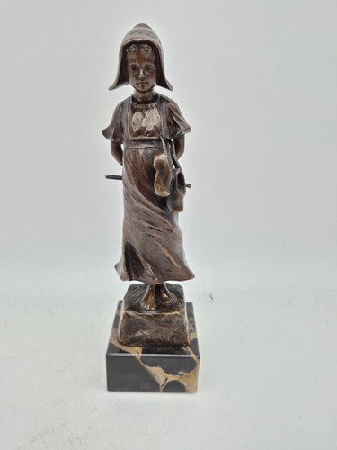 Johan pilar statua - johan,
