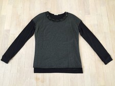 MAGLIA INTIMISSIMI, DONNA