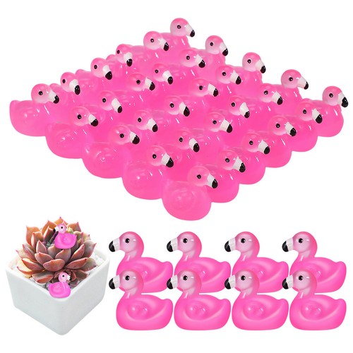 100 pcs mini statuette - mini, di