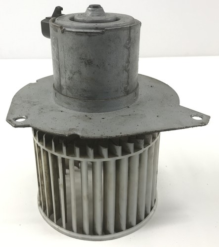 91vw18527aa ventola int - 91vw18527aa,