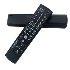 Telecomando RC-1131 per