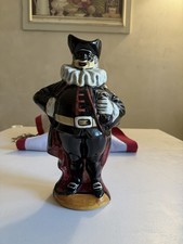 Bottiglia Figura MARMACA Rep